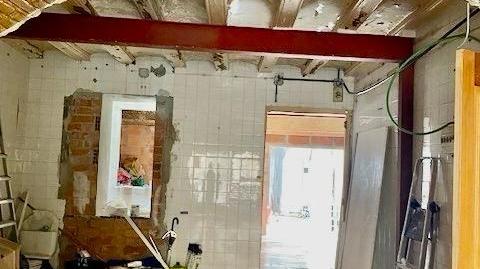 Photo 3 of House or chalet for sale in Centre Vila, Barcelona