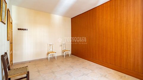 Photo 5 of Single-family semi-detached for sale in Iznalloz, Granada