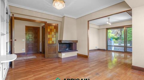 Photo 3 of Flat for sale in Paseo Tokieder de, Ategorrieta - Ulia, Gipuzkoa