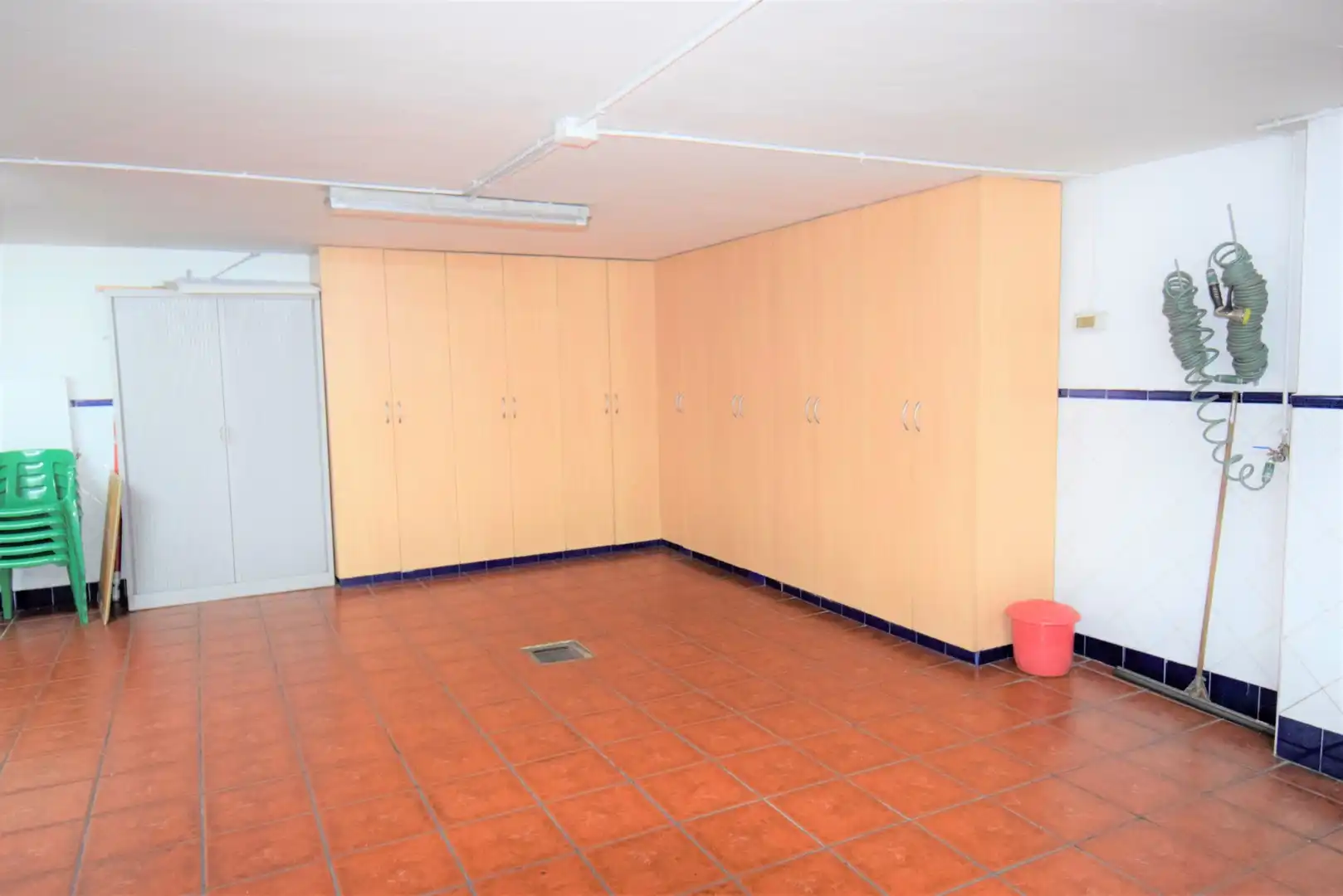 Wohnung mit Terrasse zum Verkauf in Pueblo, imagen 44