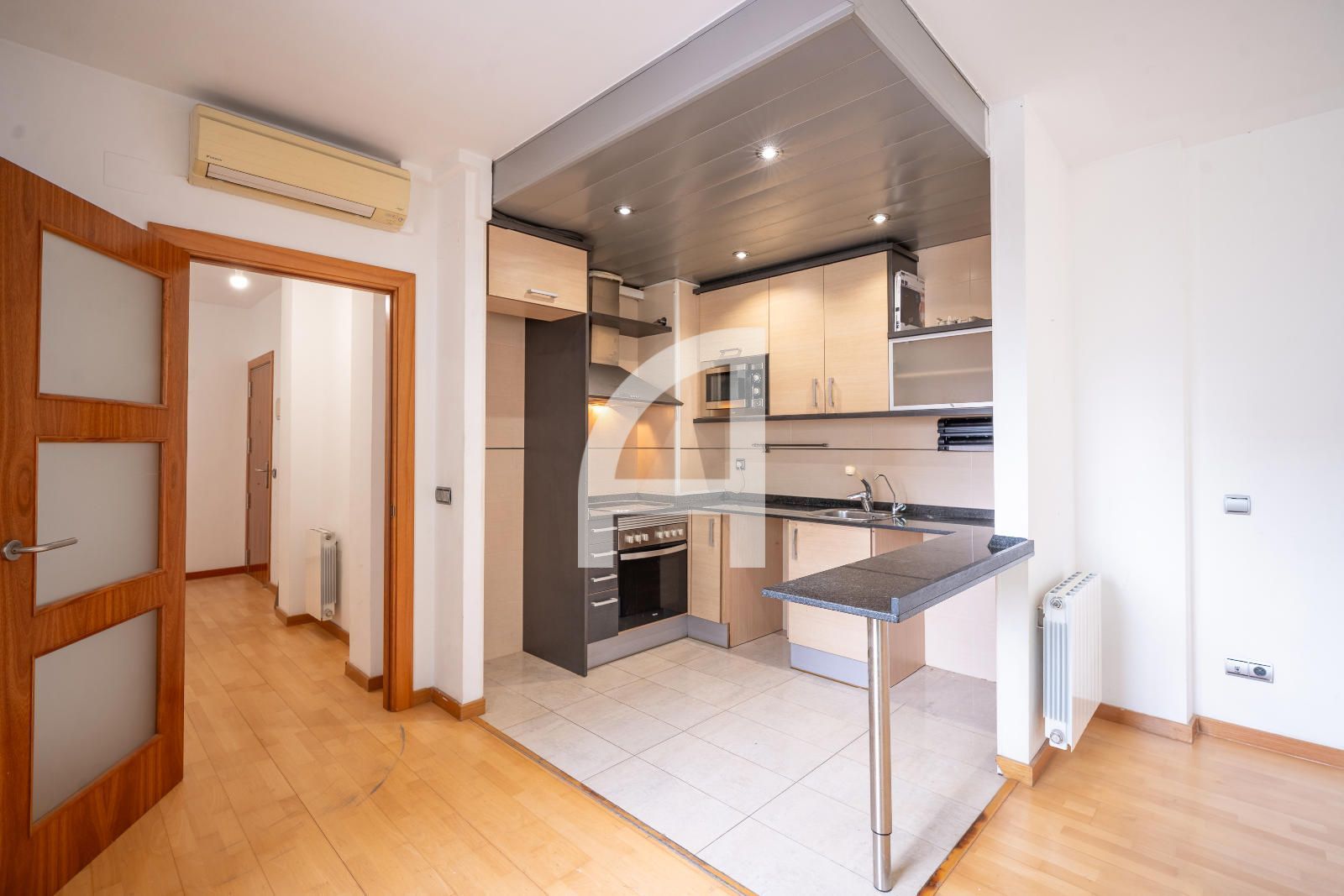 Pis en venda a Riera Mariona