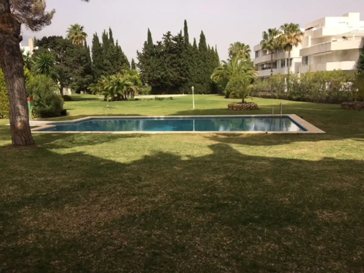 Casa adosada en venta en Casco Antiguo