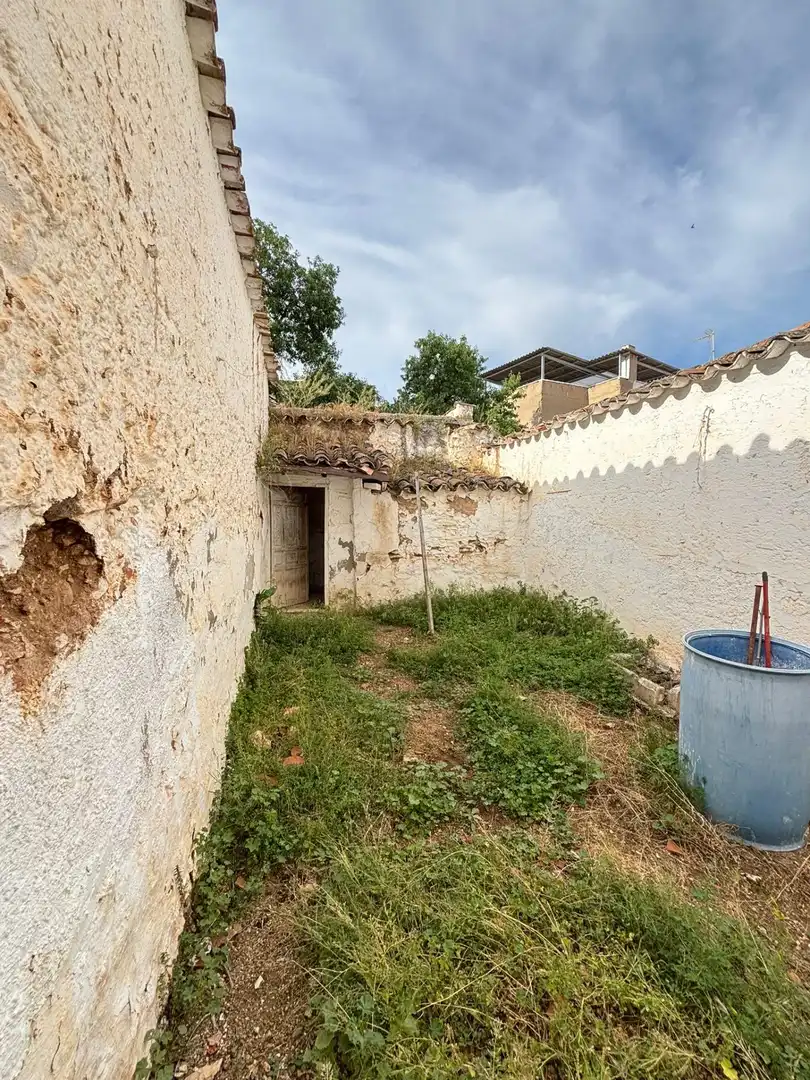 Maison à vendre à Valdepeñas, imagen 67