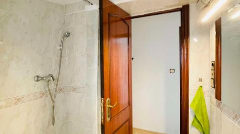 Foto 3 de Apartament per a compartir a El Grau,  Valencia Capital