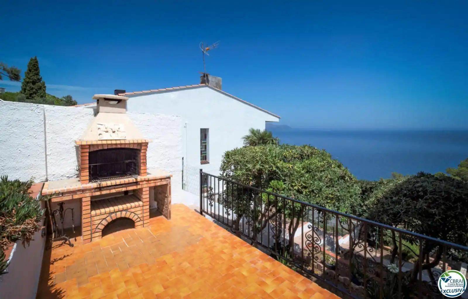 Villa à vendre à Calle carrer de santa isabel, imagen 3