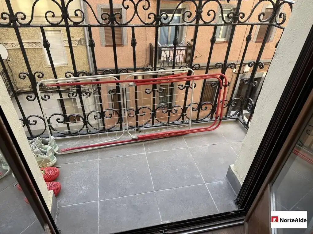 Flat for sale in Lasesarre, imagen 13