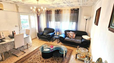 Foto 5 de Pis en venda a Calle Calle de Joaquín Moya Martínez, 28, Bigastro, Alicante