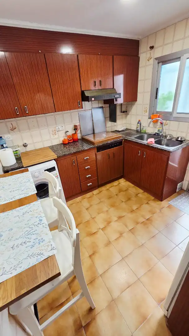 Piso con ascensor en venta en L'Olivereta, imagen 47