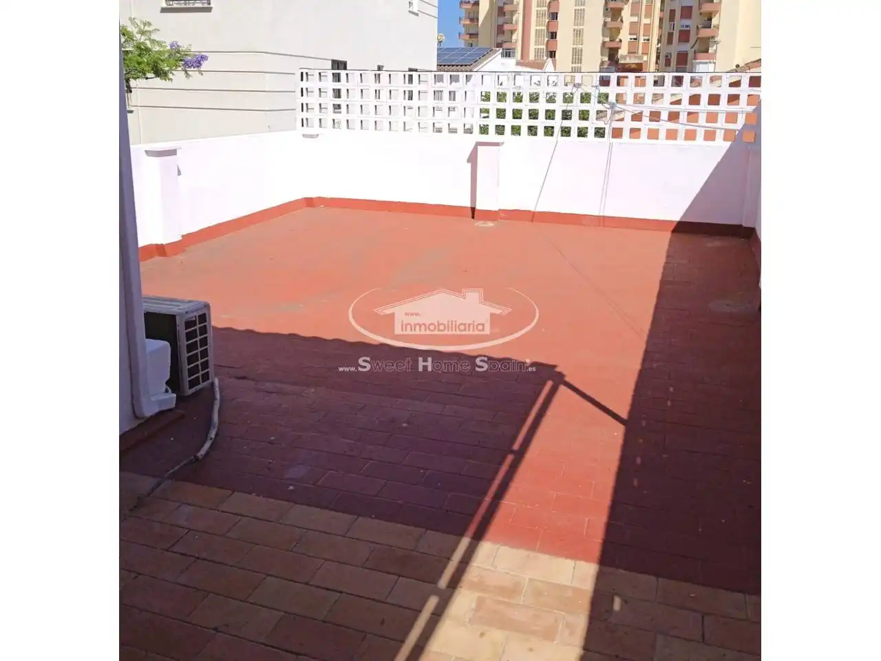 Pis de lloguer a Centro - Calzada - Cabo Noval