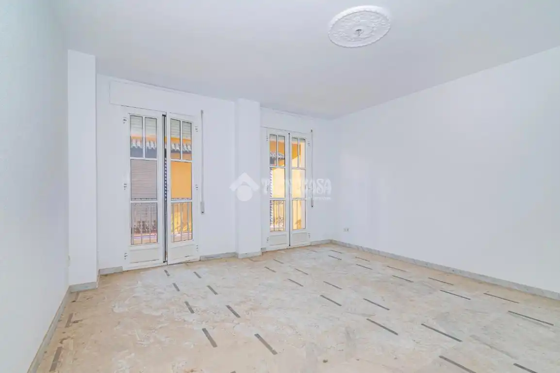 Wohnung zum Verkauf in Las Tinajerías - Juderías, imagen 3