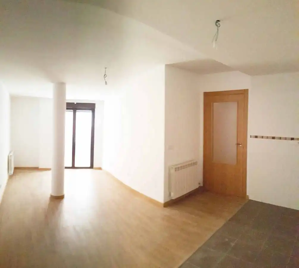 Flat with lift for sale in Calle Quevedo 6, imagen 4