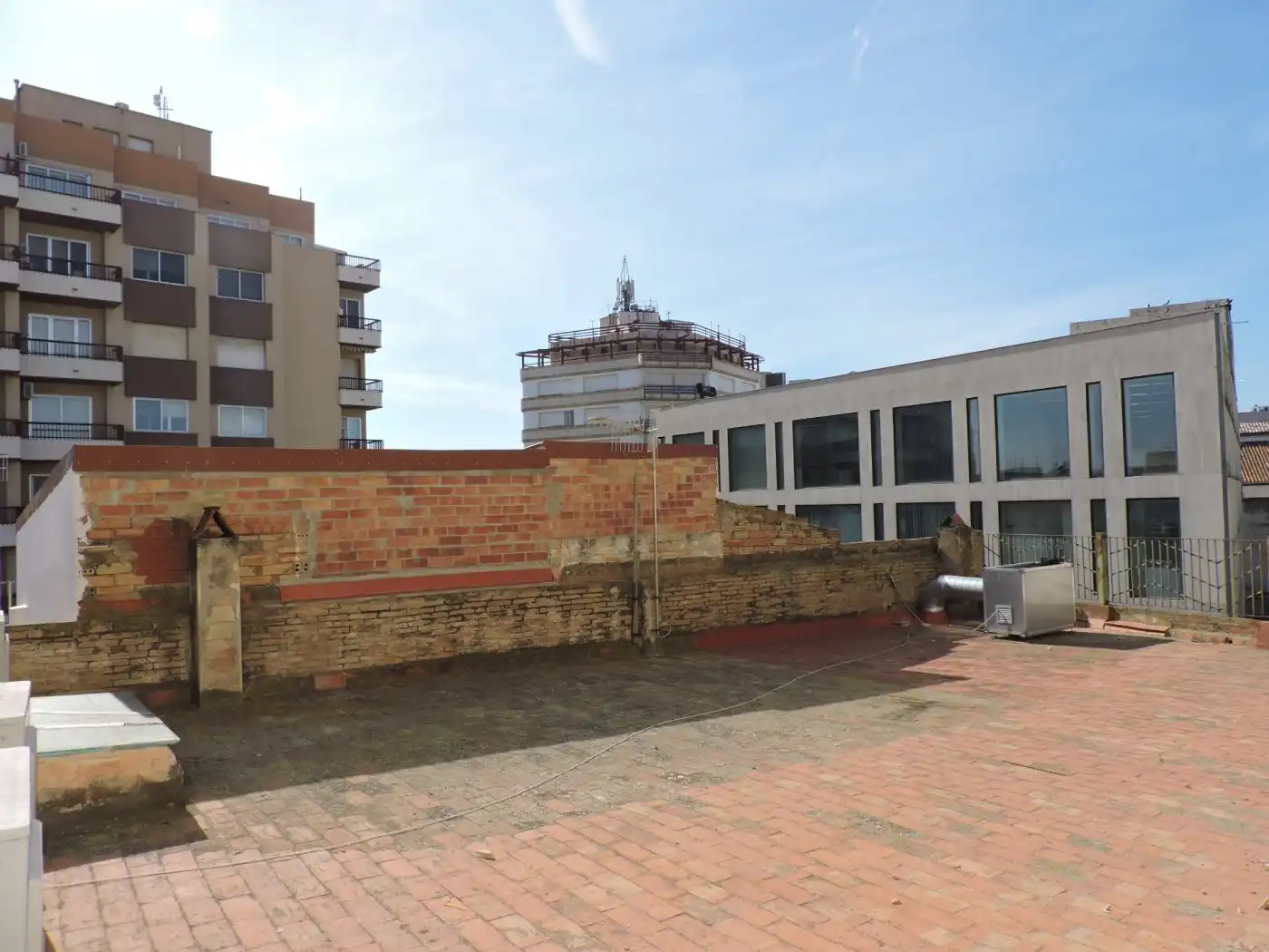 Residential for sale in Casc Antic, imagen 16