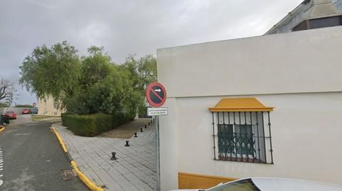 Photo 4 of House or chalet for sale in Barrio Bajo, Sevilla