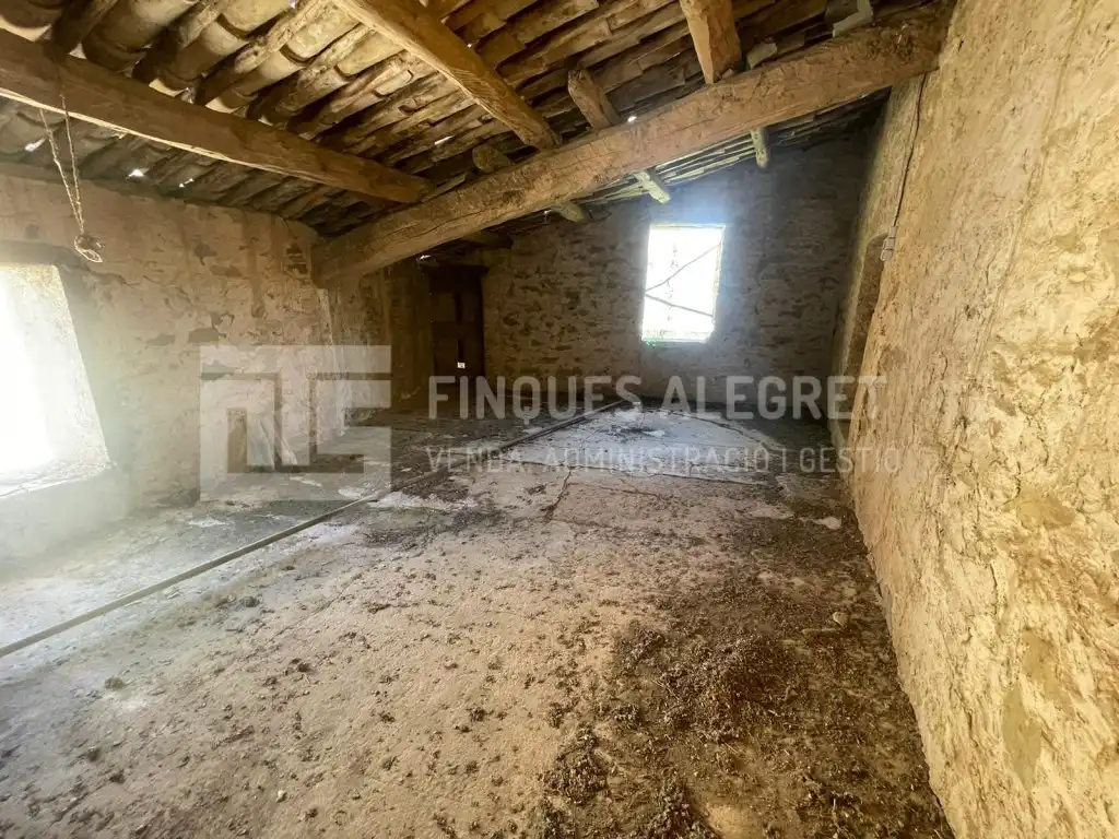 Casa o chalet en venta en Gavet de la Conca