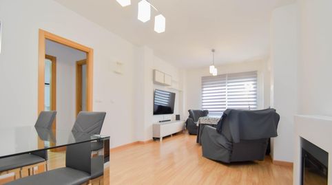 Photo 3 of Flat for sale in Calle Calle María Lejárraga, Albolote, Granada