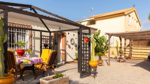 Photo 4 of House or chalet for sale in Avenida Ciudad de Castellón, Vera Playa Naturista, Almería