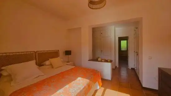 Casa adosada de lloguer a Sotogrande Costa