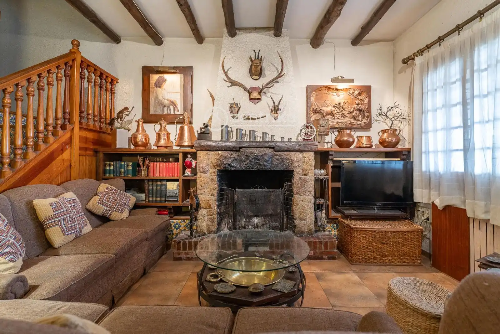 Casa o chalet en venta en Quarter del Sud, La Selva del Camp