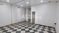 Premises for sale in Getafe