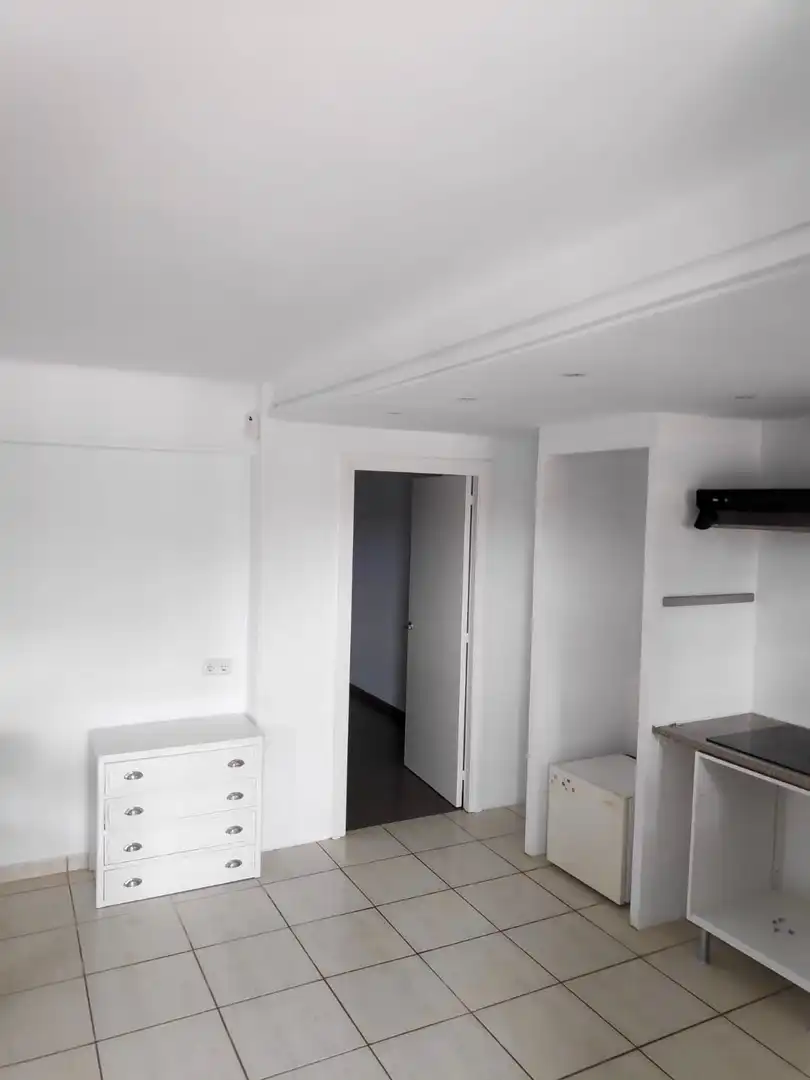 Wohnung mit Garten zum Verkauf in POMPEU FABRA, imagen 7