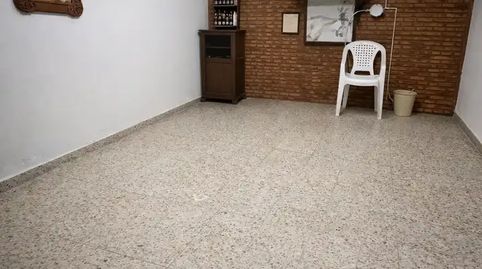 Foto 4 de Casa adosada en venta en Calle Virgen, 19, La Roda, Albacete
