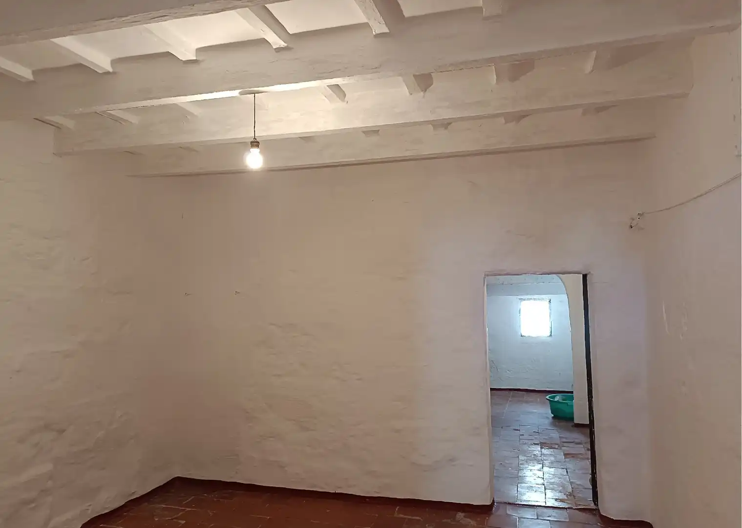 Casa en venda a Ferreries poble, imagen 21