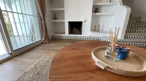 Foto 5 von Maisonette zum Verkauf in Calle Sirius, 13, Riviera del Sol, Mijas