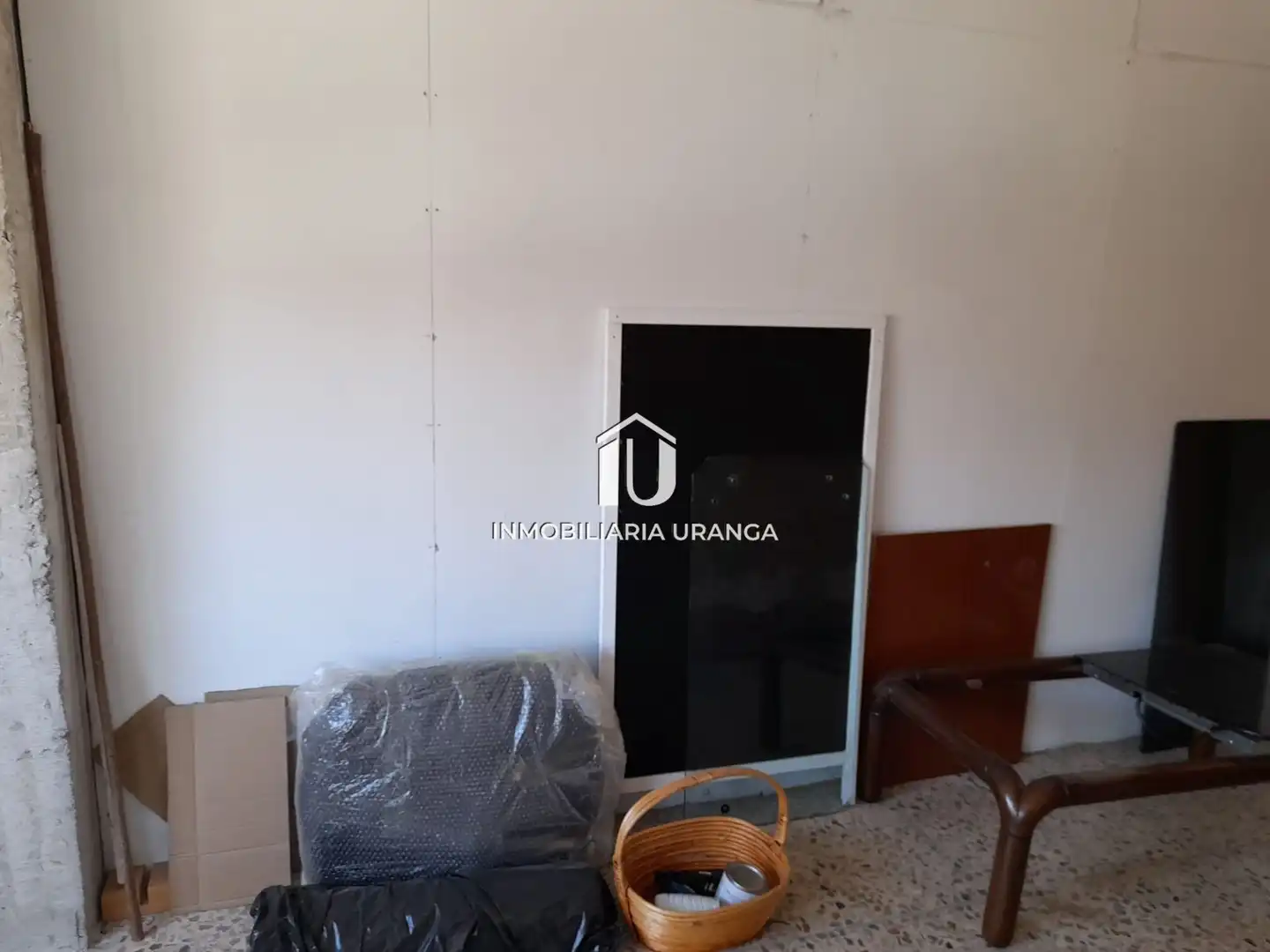 Wohnung zum Verkauf in Miguel Cervantes, imagen 14