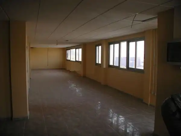 Industrial building for sale in Cruce de Arinaga, imagen 4
