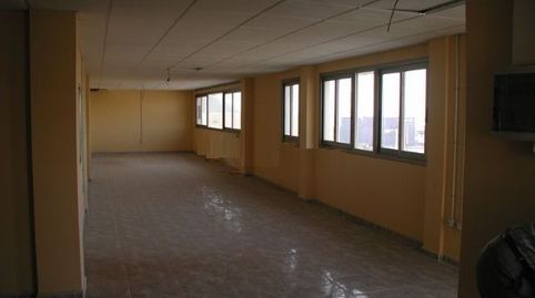 Foto 4 von Fabrikhallen zum Verkauf in Cruce de Arinaga, Agüimes