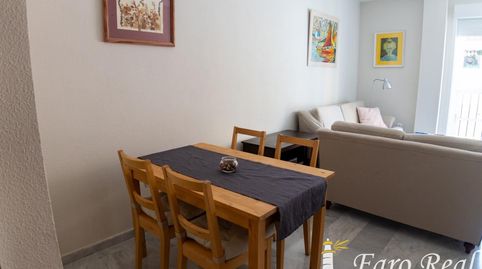 Foto 5 de Piso en venta en Centro - Calzada - Cabo Noval, Sanlúcar de Barrameda