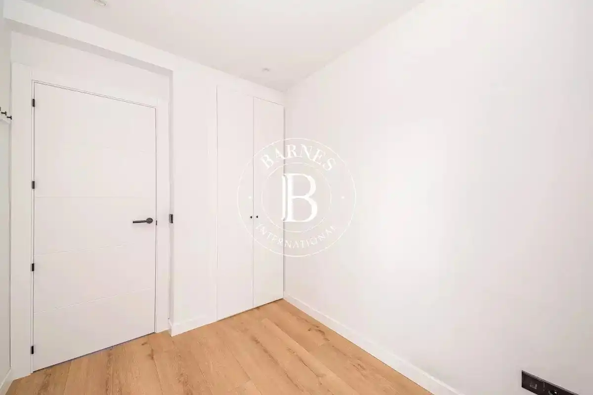 Flat with terrace for sale in Retiro, imagen 39