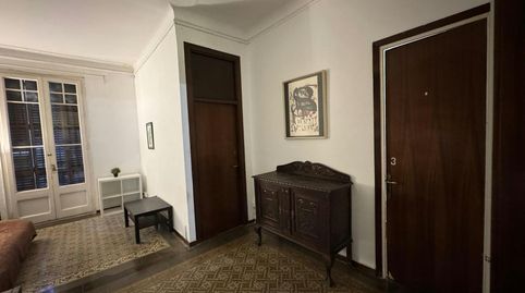 Foto 4 de Habitació a N/a, Fort Pienc, Barcelona Capital