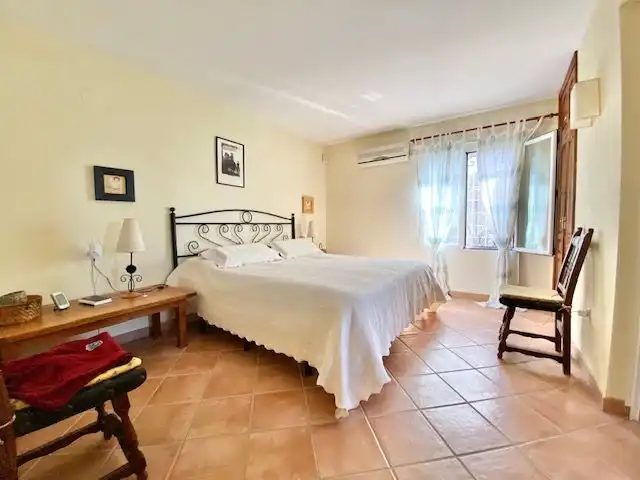 Maison avec piscine à vendre à Altea la Vella, imagen 41