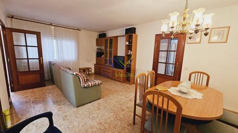 Photo 5 of House or chalet for sale in Nou Vendrell, Tarragona