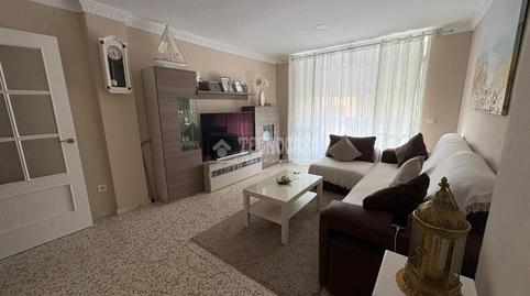 Photo 4 of Flat for sale in Giralda de Sevilla 13, Bonanza - Avda de Huelva - Barrio Andalucia, Sanlúcar de Barrameda