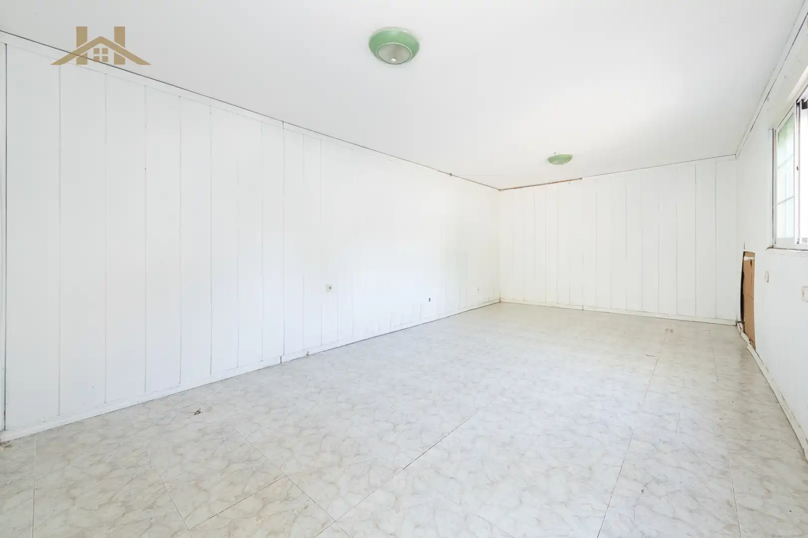 Villa mit Terrasse zum Verkauf in Calle Batres 51, imagen 27