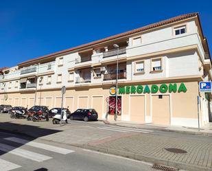 Flat for sale in Sanlúcar de Barrameda  with Air Conditioner, Terrace and Balcony