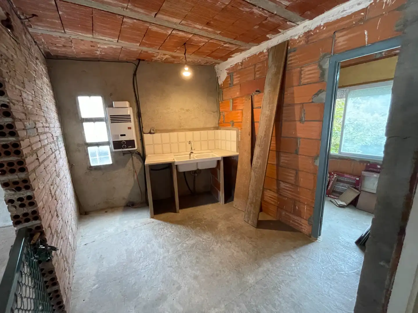 Detached house with garden for sale in Amer, imagen 14