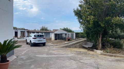 Photo 5 of House or chalet for sale in Codinas de Coleto, Jesús - Els Reguers, Tortosa