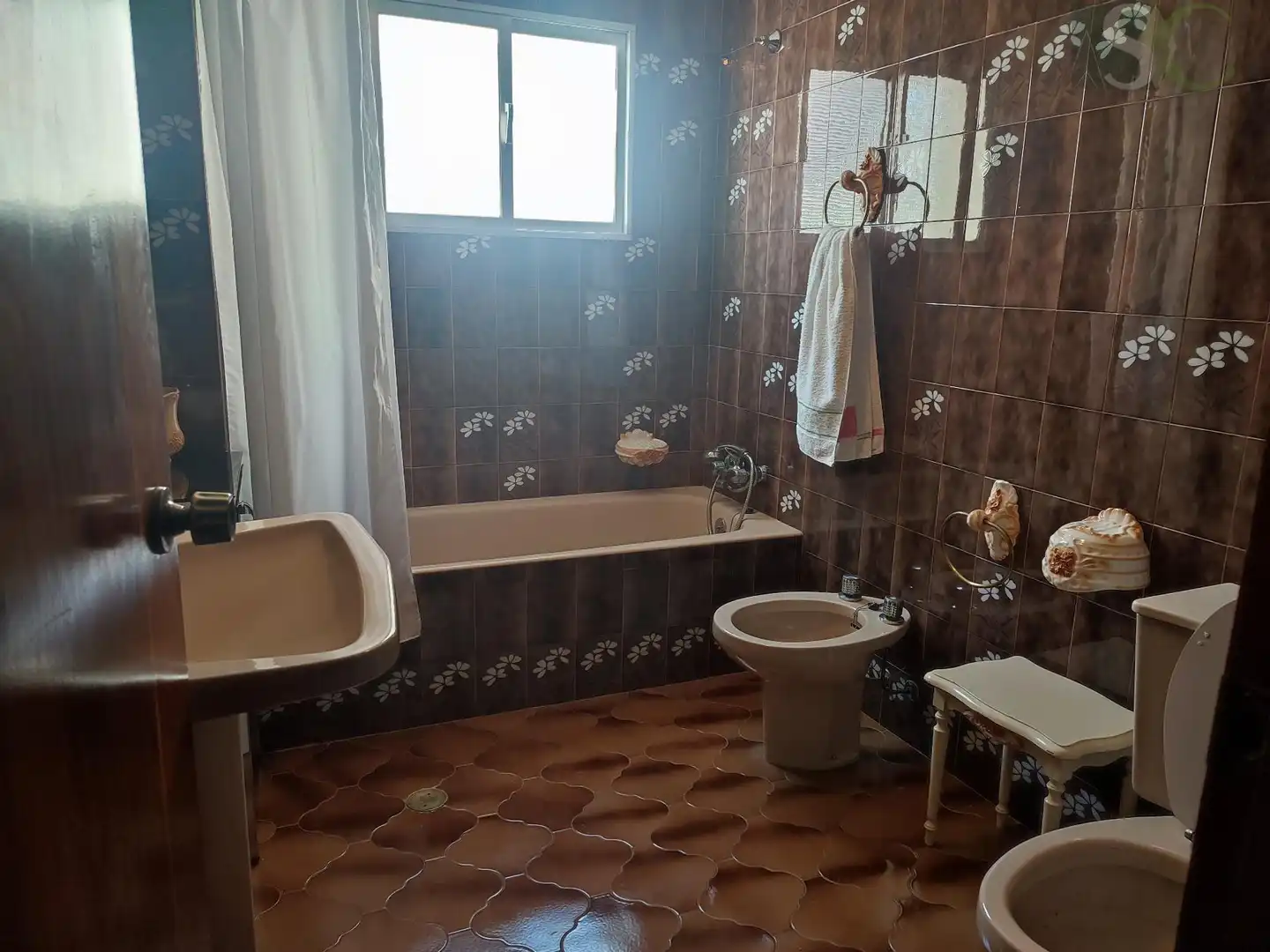 Flat with terrace for sale in de la Constitucion 4, imagen 16