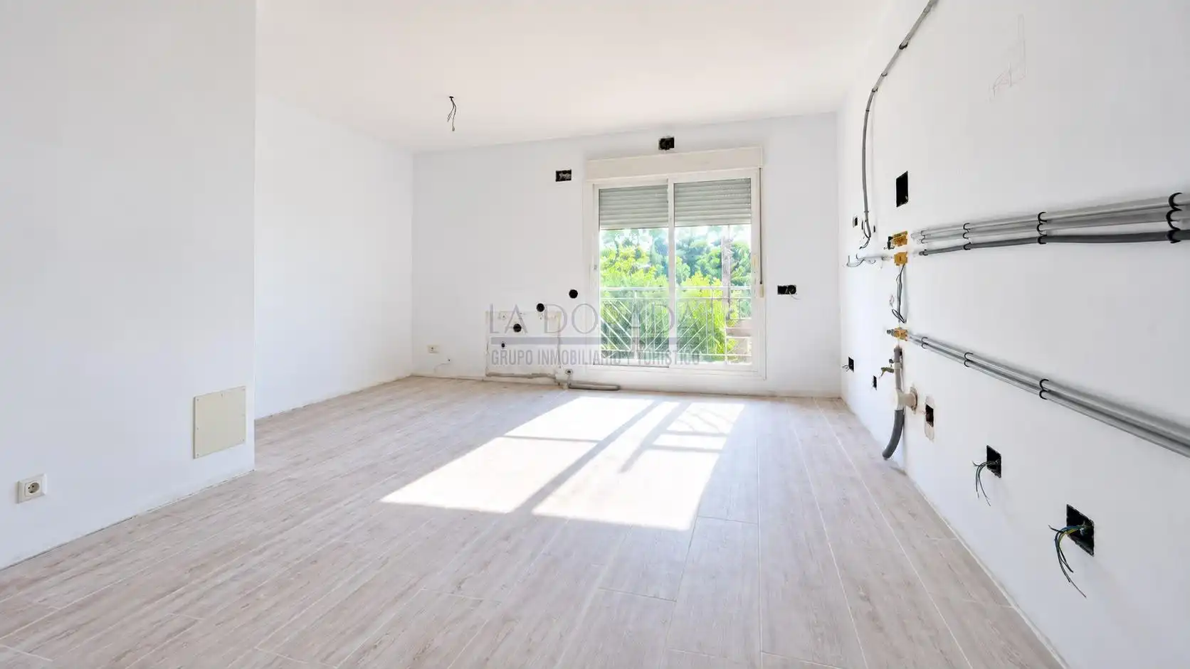 Attique avec piscine à vendre à Vilafortuny - Cap de Sant Pere, imagen 5