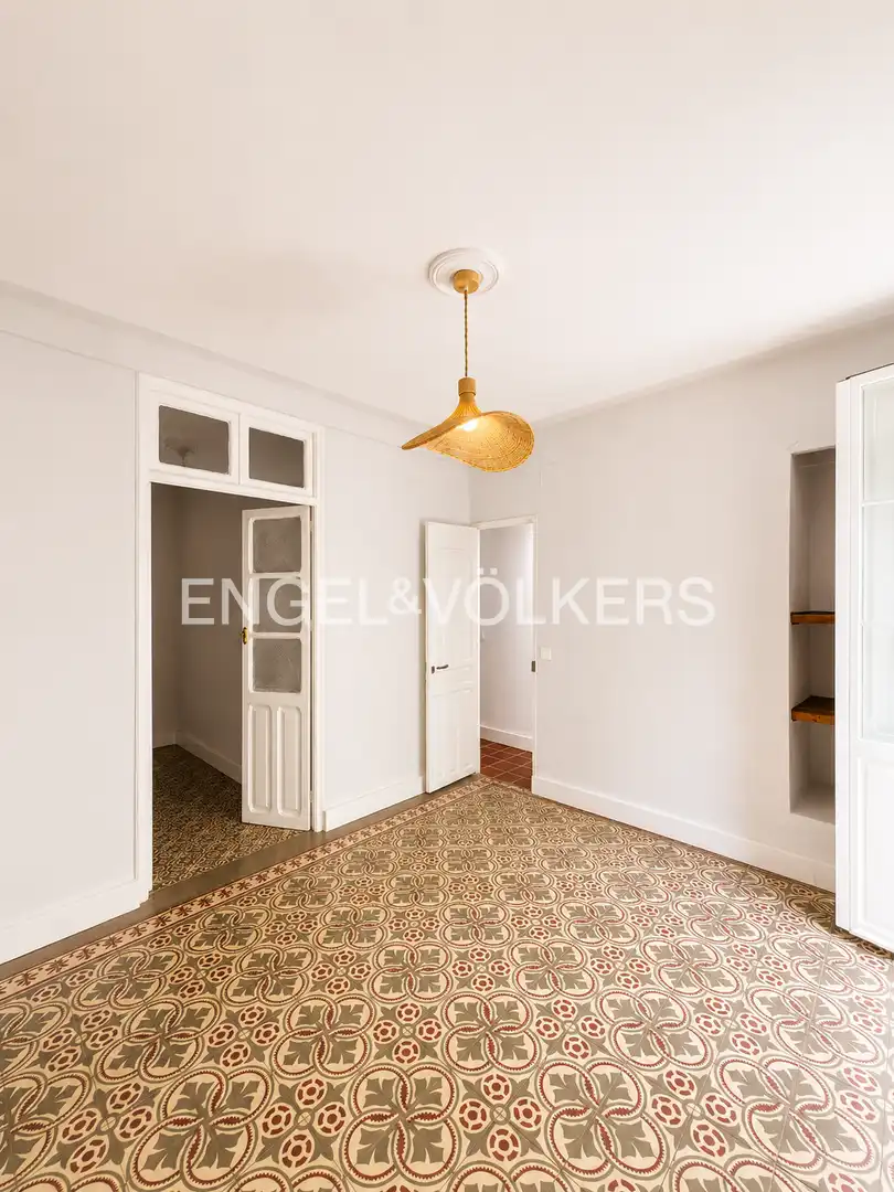 Casa adosada en venta en Sevilla con Aire acondicionado, Calefacción y Terraza