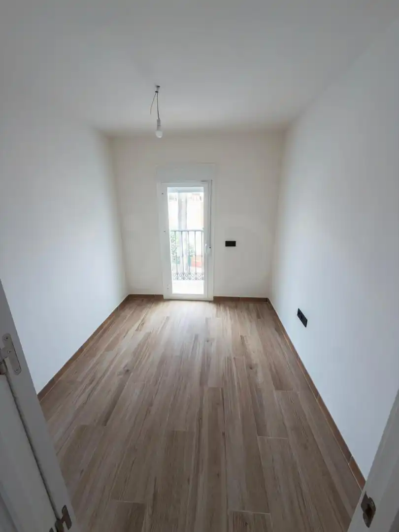 Wohnung zum Verkauf in Ayuntamiento - Barrio Alto, imagen 11
