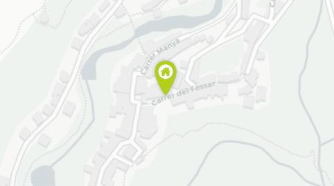 Photo 2 of Flat for sale in Calle Fossar, Rupit i Pruit, Barcelona