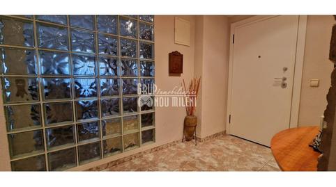 Photo 5 of Flat to rent in Vicente Blasco Ibáñez, Beteró,  Valencia Capital