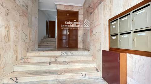 Foto 5 de Traster en venda a Vidal, Salamanca