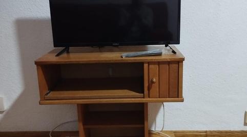 Photo 4 of Flat to rent in Belén - San Roque, Jaén