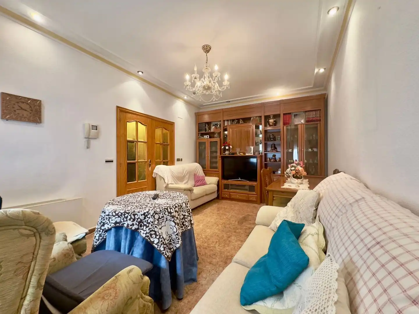 House for sale in Valdepeñas, imagen 2