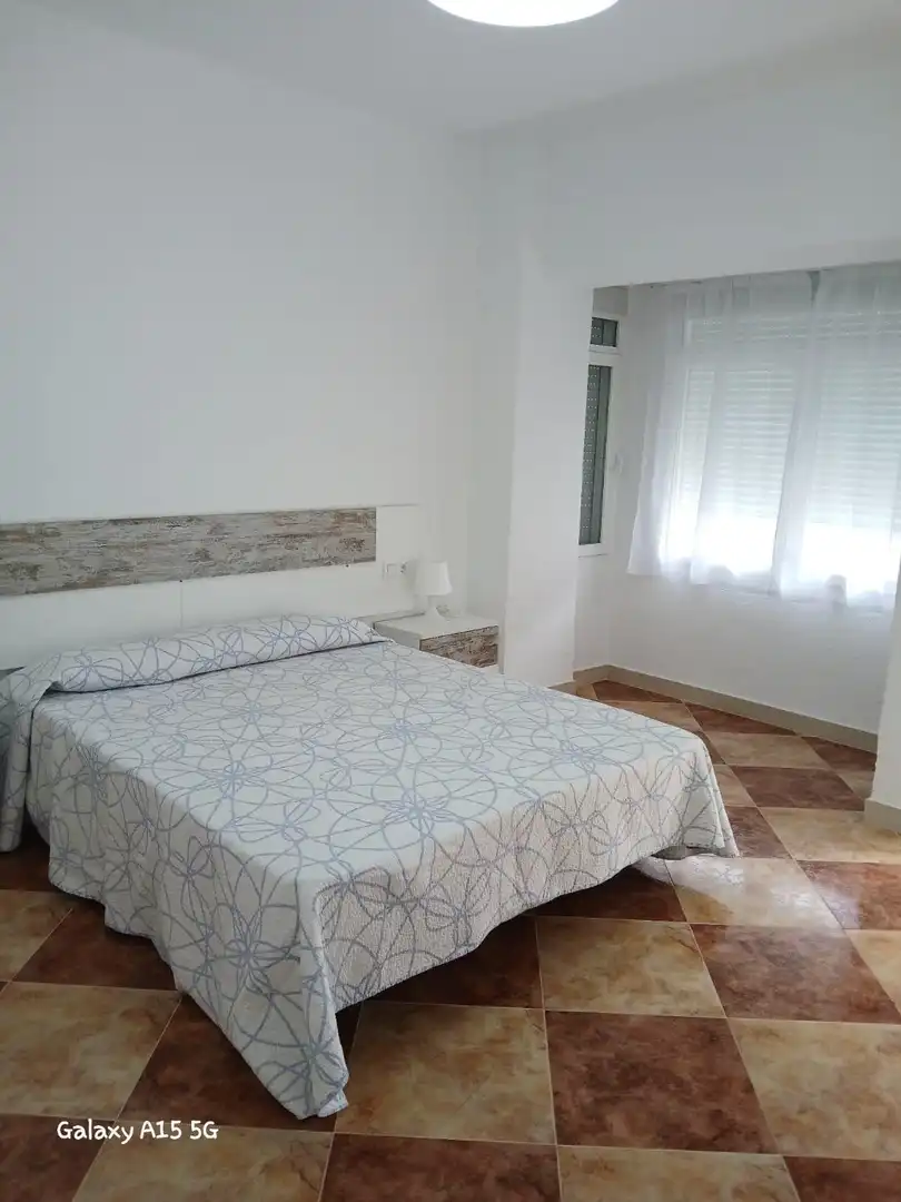 Appartamento in vendita a Centro, imagen 4